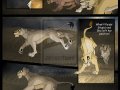 Taka_comic_110_part_3_by_Savu0211.jpg